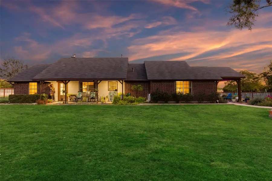 2104 W Holiday, Fate, TX 75087 - #2