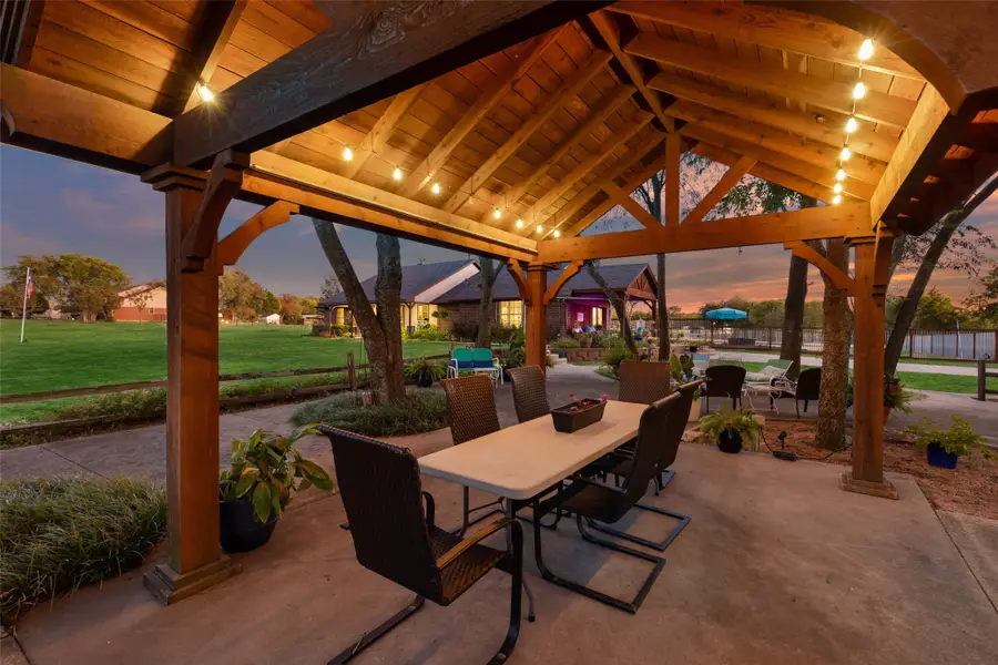 2104 W Holiday, Fate, TX 75087 - #3