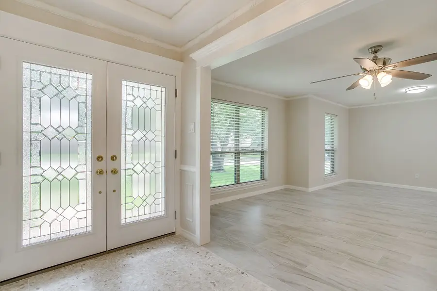 1207 Redman Lane, Duncanville, TX 75137 - #2