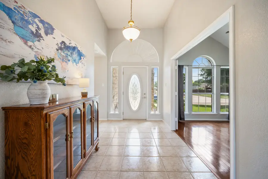 6117 Madison Avenue, Rowlett, TX 75089 - #2