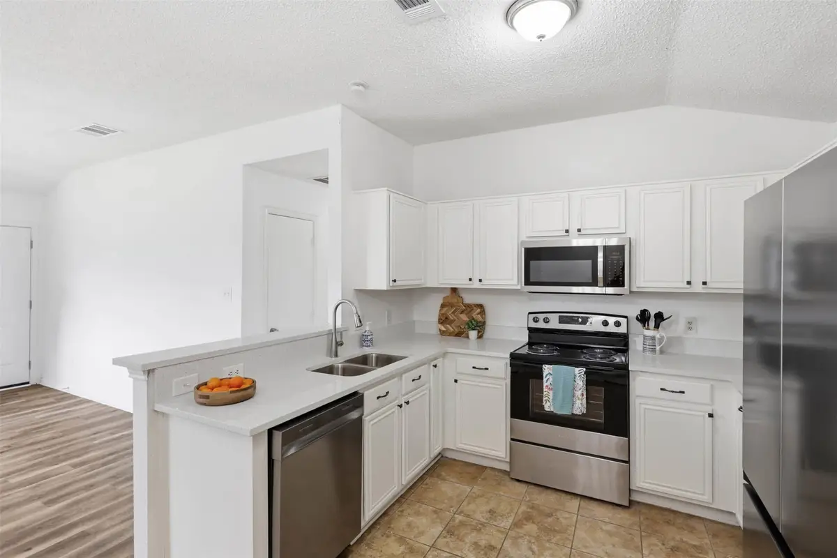 9447 Crimnson Court, Dallas, TX 75217 - #1