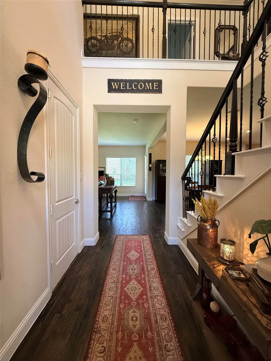 7310 Venice Drive #4, Grand Prairie, TX 75054 - #3