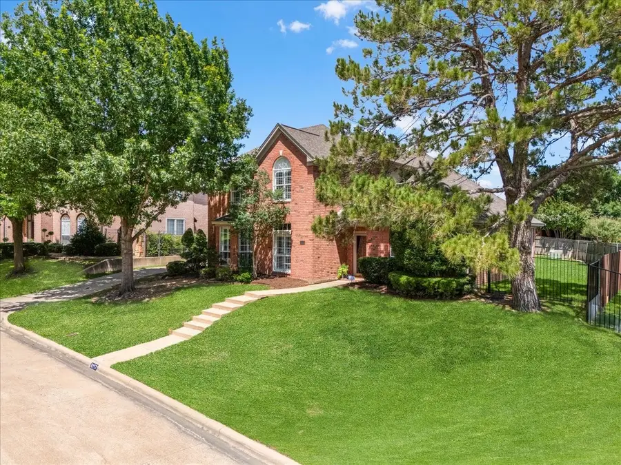 8117 Sun Meadows Court, Fort Worth, TX 76123 - #3
