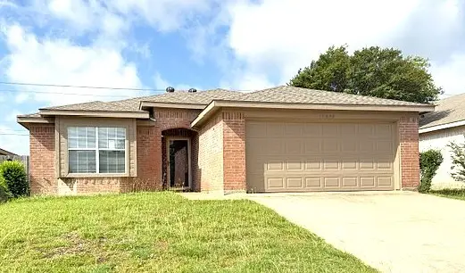 10909 Deauville Circle S, Fort Worth, TX 76108 - #1