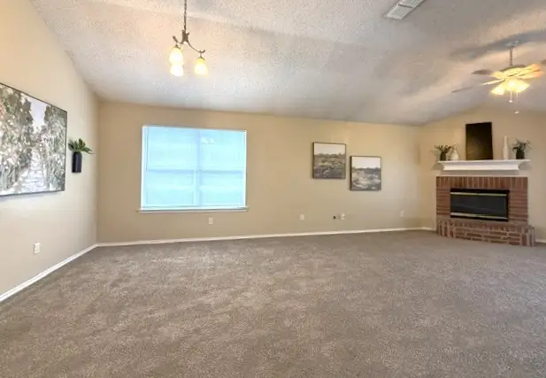 10909 Deauville Circle S, Fort Worth, TX 76108 - #3