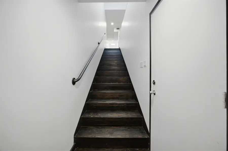 4241 Buena Vista Street #2, Dallas, TX 75205 - #2