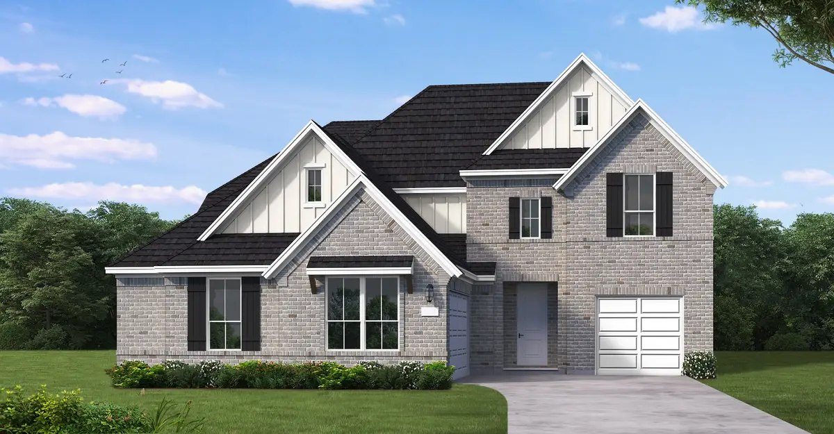 3114 Fisher Road, Rockwall, TX 75032 - #1
