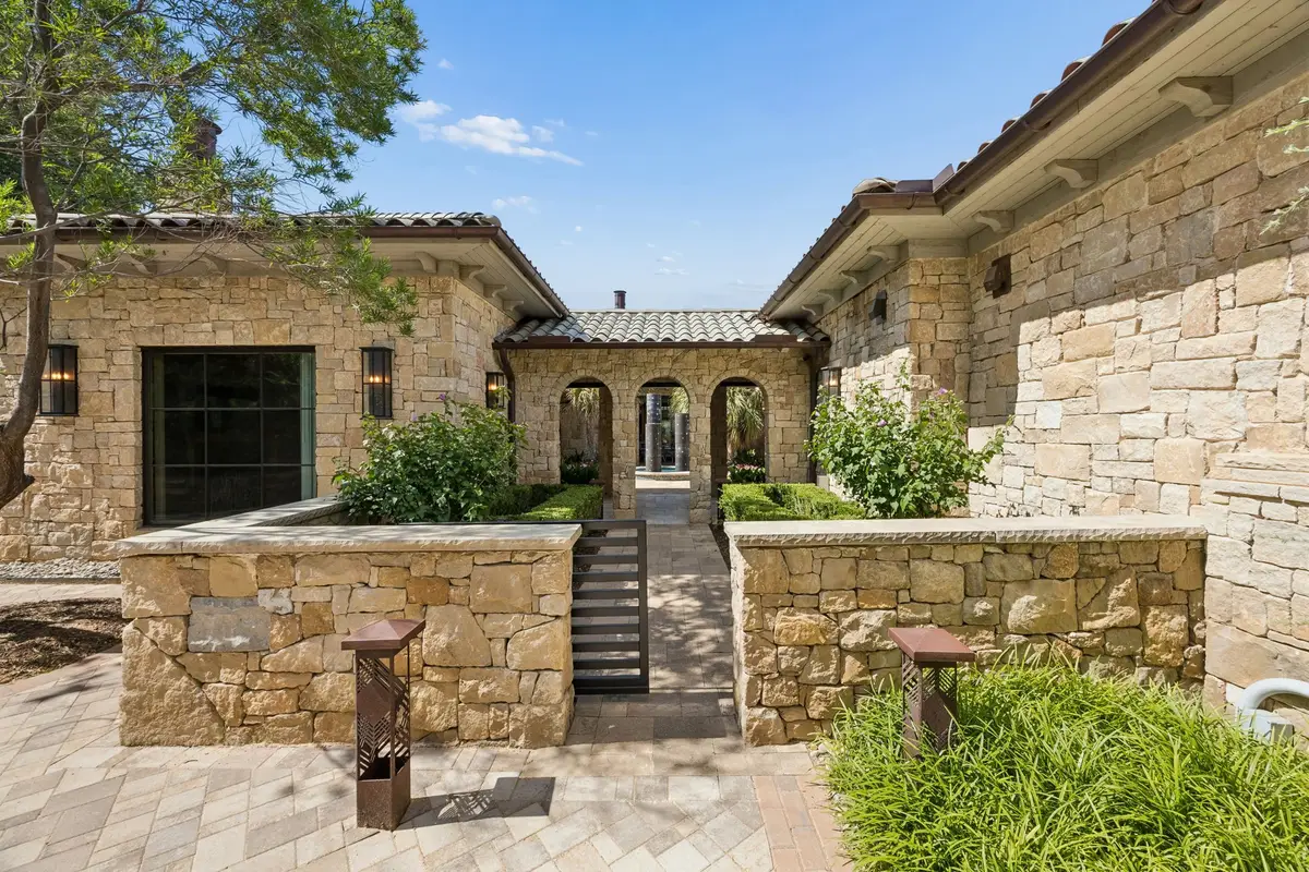 2006 Nighthawk Court, Westlake, TX 76262 - #1
