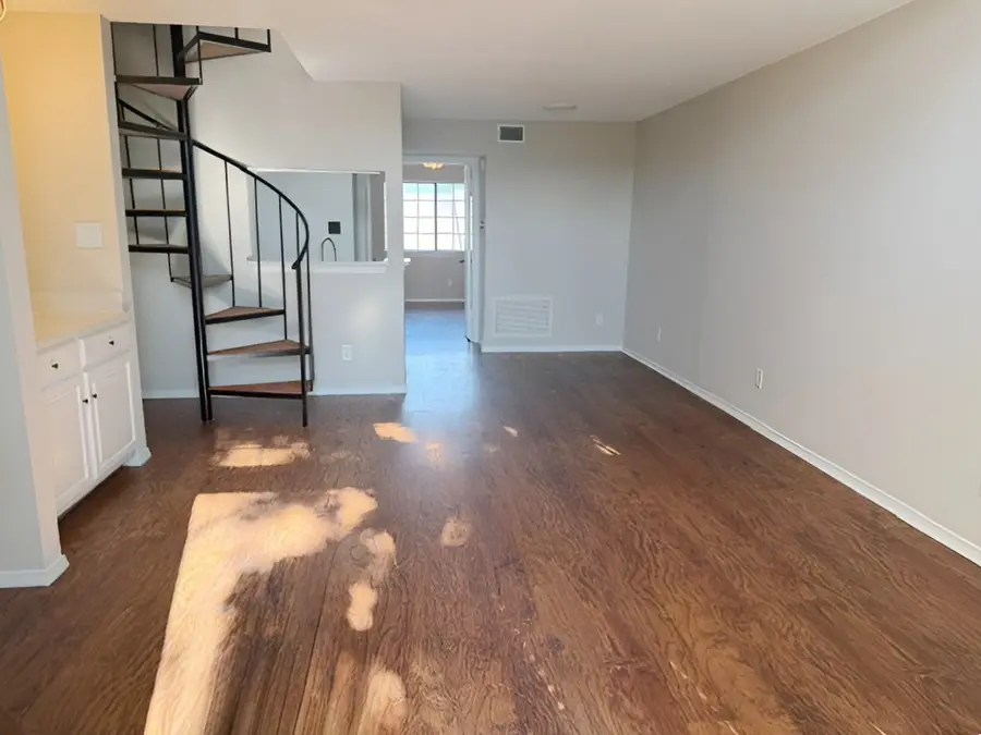 5590 Spring Valley Road #F202, Dallas, TX 75254 - #3