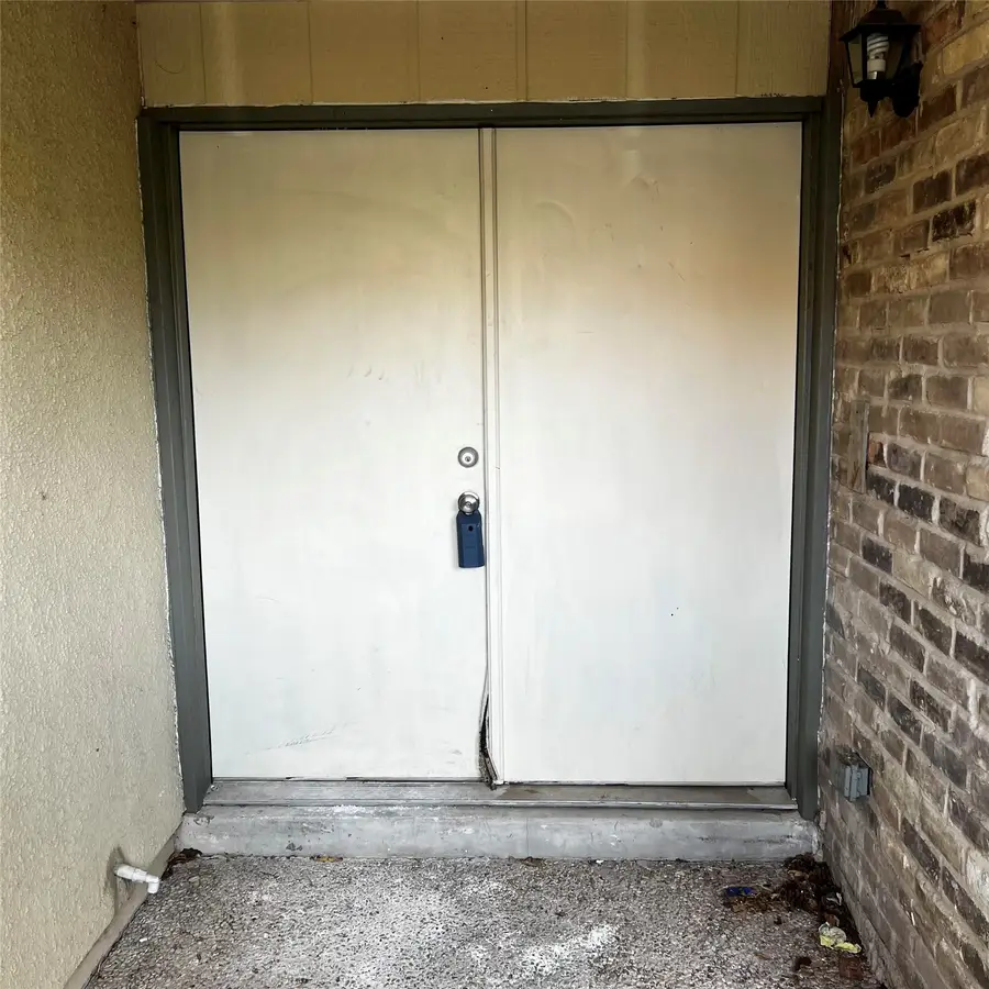 8560 Park Lane #74, Dallas, TX 75231 - #2