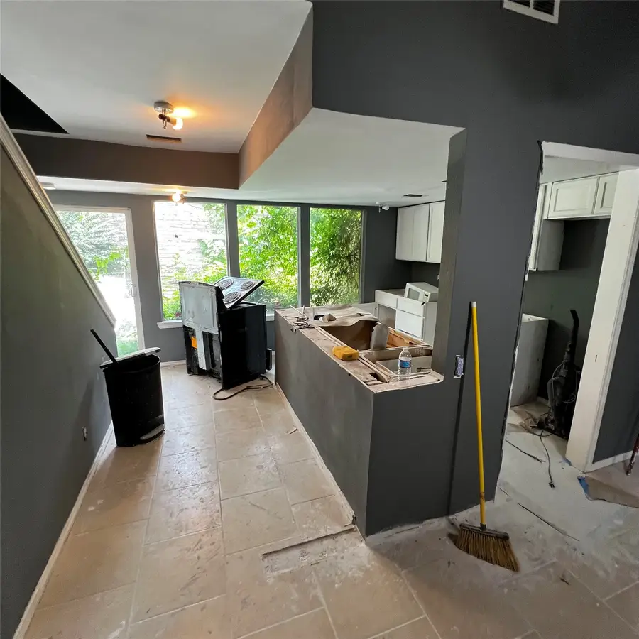 8560 Park Lane #74, Dallas, TX 75231 - #3