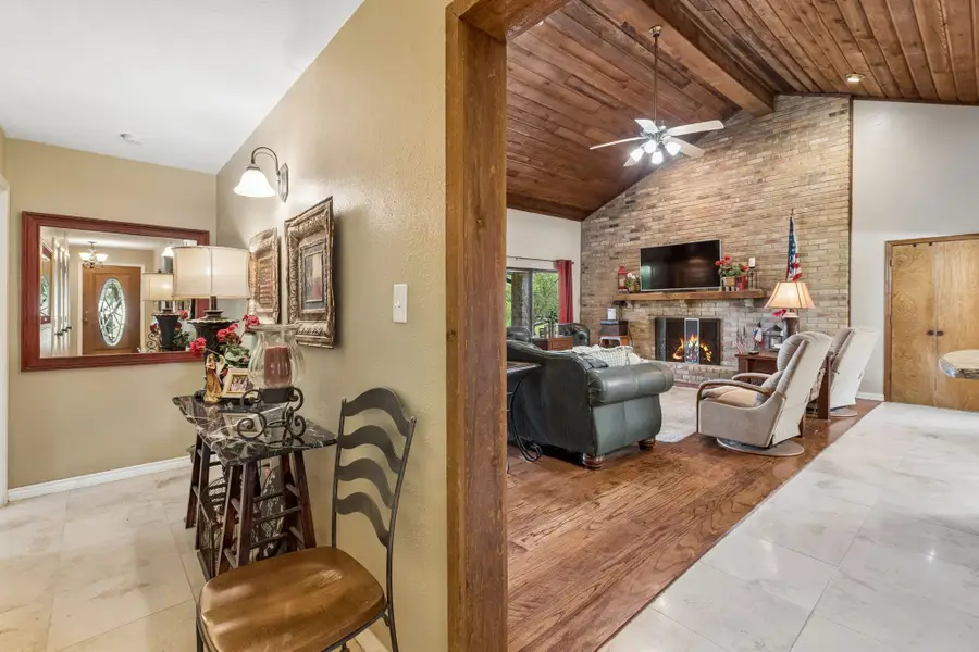 17 Hillside Drive, Fate, TX 75087 - #3