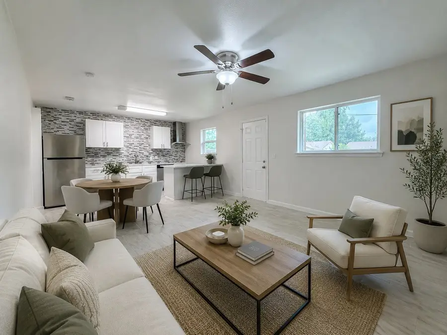 1030 Joslin Street, Irving, TX 75060 - #3