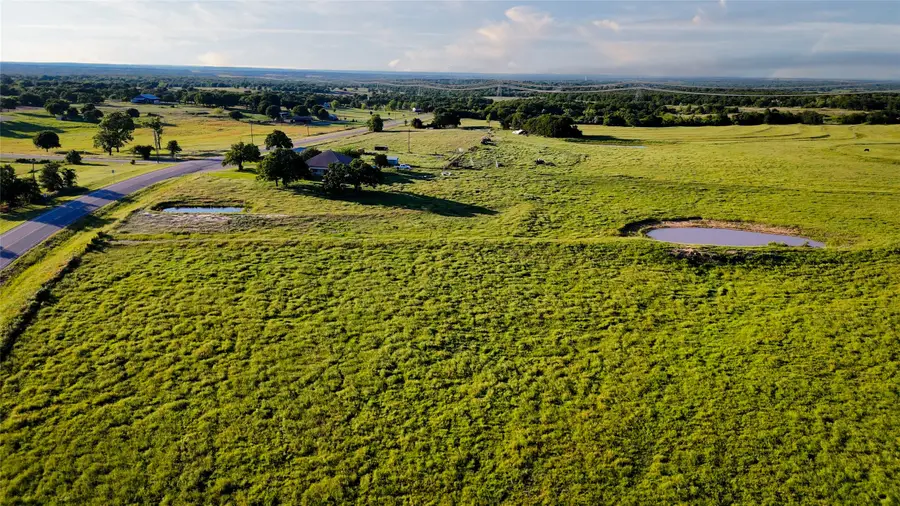 181000 Farm To Market 920, Poolville, TX 76487 - #2