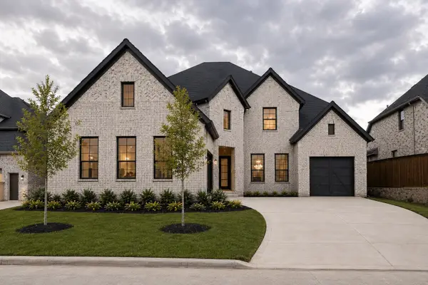 3140 Shaddock Boulevard, Rockwall, TX 75032