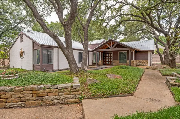 5939 Bent Creek Trail, Dallas, TX 75252