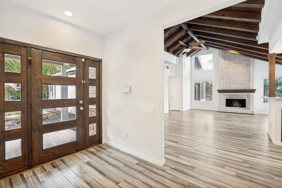 5939 Bent Creek Trail, Dallas, TX 75252 - #3