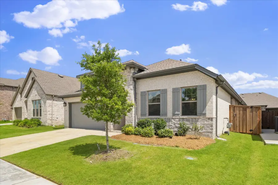 6020 Poolside Way, Royse City, TX 75189 - #3