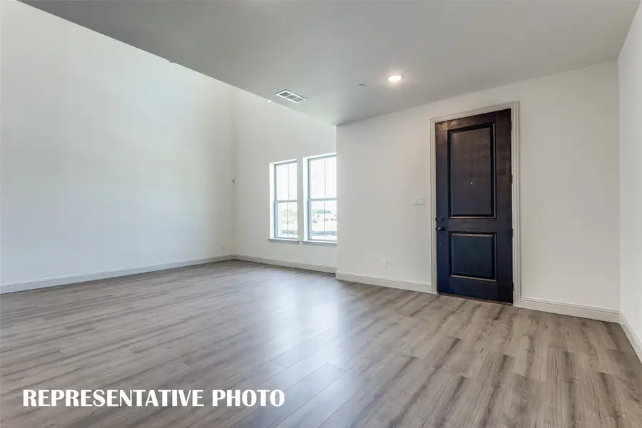 9419 Speaker Drive, Frisco, TX 75035 - #3