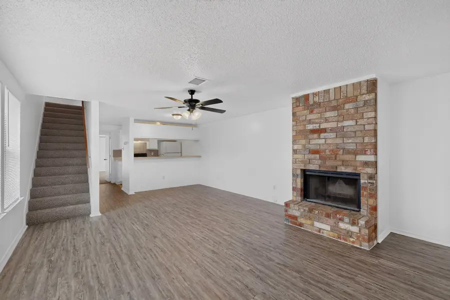 6120 Cypress Point Drive, Garland, TX 75043 - #3