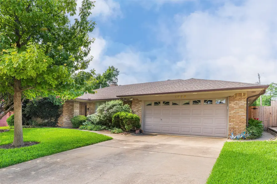 1008 Rocky Canyon Road, Arlington, TX 76012 - #3