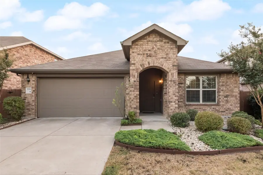 2120 Blakehill Drive, Forney, TX 75126 - #3