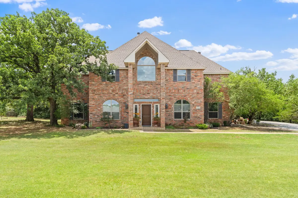 2530 Church Drive, Corinth, TX 76210 - #1