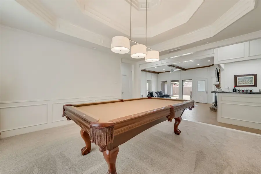 2548 Belmeade Drive, Carrollton, TX 75006 - #3