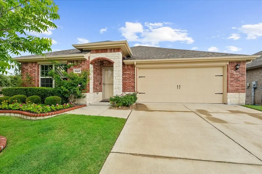 2142 Rubin Road, Fate, TX 75189 - #2