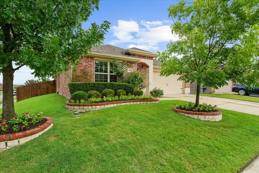 2142 Rubin Road, Fate, TX 75189 - #3