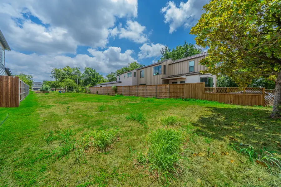 7610 Roper Street, Dallas, TX 75209 - #3