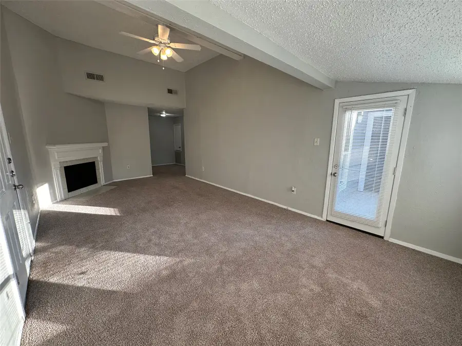 9696 Walnut Street #2016, Dallas, TX 75243 - #2