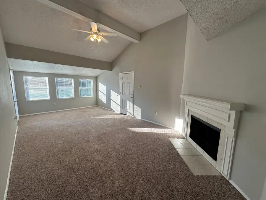 9696 Walnut Street #2016, Dallas, TX 75243 - #3