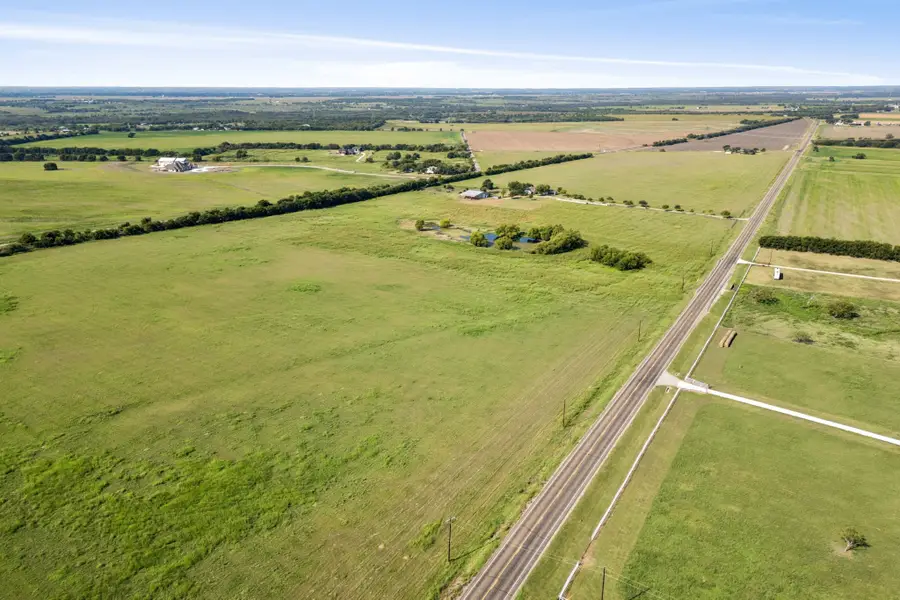 44 AC Fm 879, Ennis, TX 75119 - #3