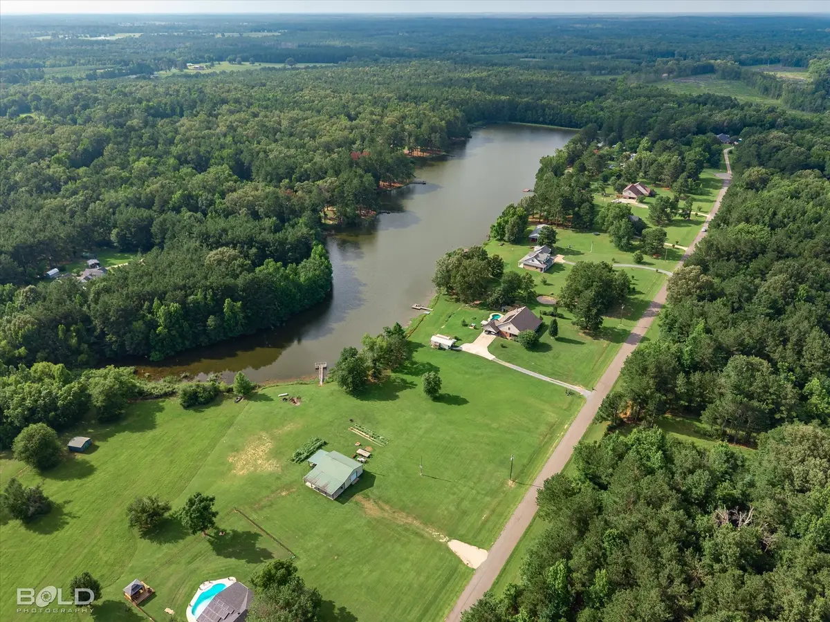 0 Twin Lakes Road, Mansfield, LA 71052 - #1