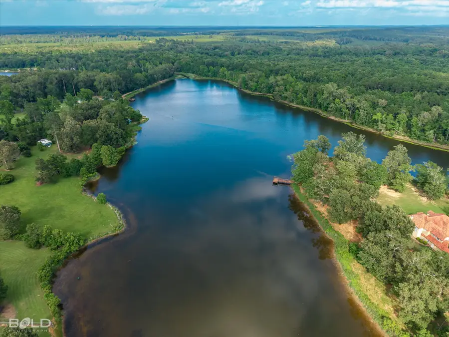 0 Twin Lakes Road, Mansfield, LA 71052 - #2
