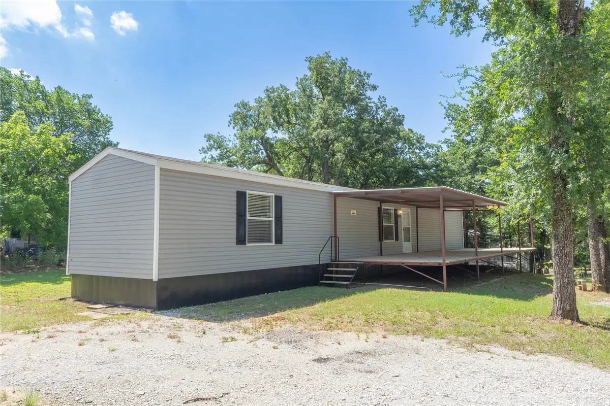 60 Tecumseh, Valley View, TX 76272 - #1
