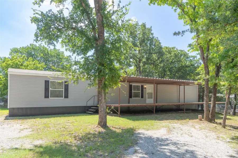 60 Tecumseh, Valley View, TX 76272 - #2