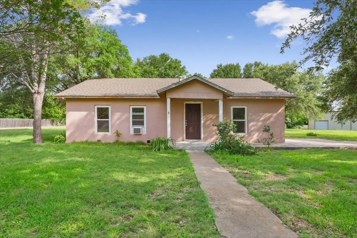1084 Speegle Road, Woodway, TX 76712 - #1