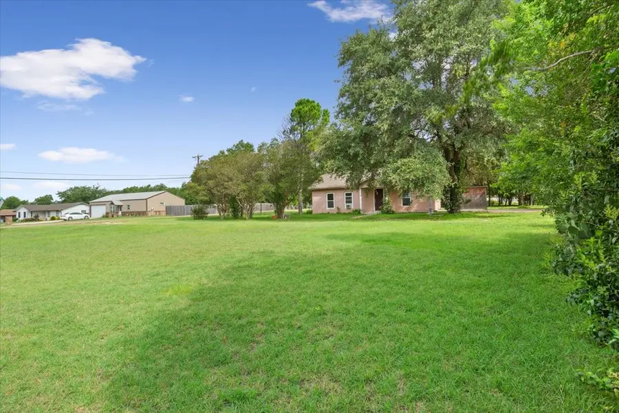 1084 Speegle Road, Woodway, TX 76712 - #3