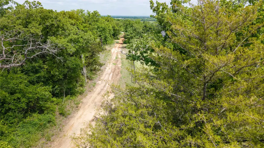 116 Oakwood Hills Drive, Paradise, TX 76073 - #3