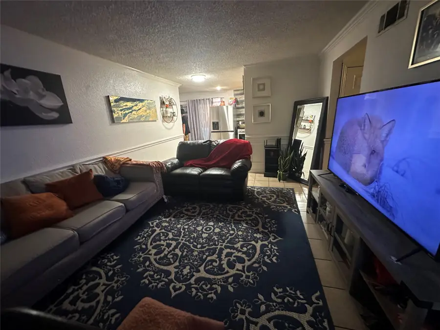 2133 Greenway Street, Arlington, TX 76010 - #3