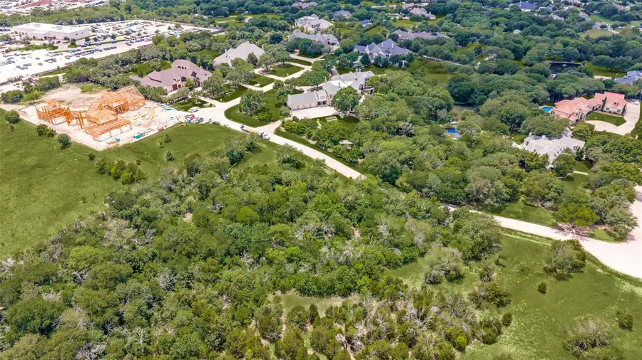 2150 Creekridge Drive, Frisco, TX 75034 - #2