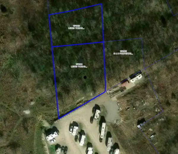 none Miller Road #573698, Midlothian, TX 76065