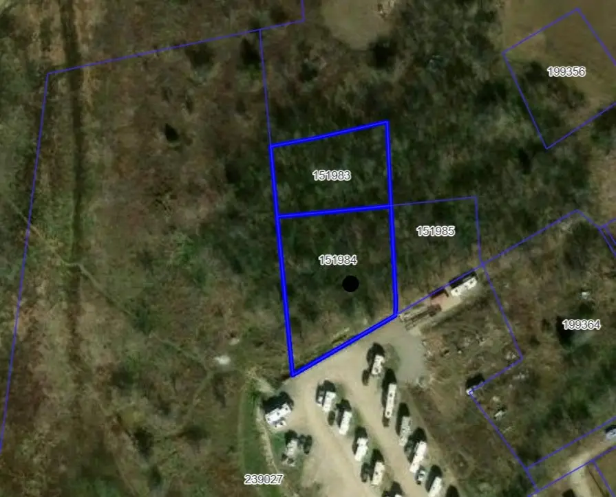 nonen1 Miller Road #573698, Midlothian, TX 76065 - #3