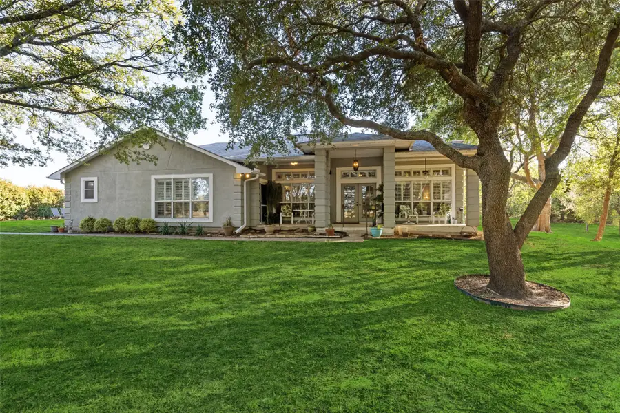 2104-B W Holiday, Fate, TX 75087 - #3