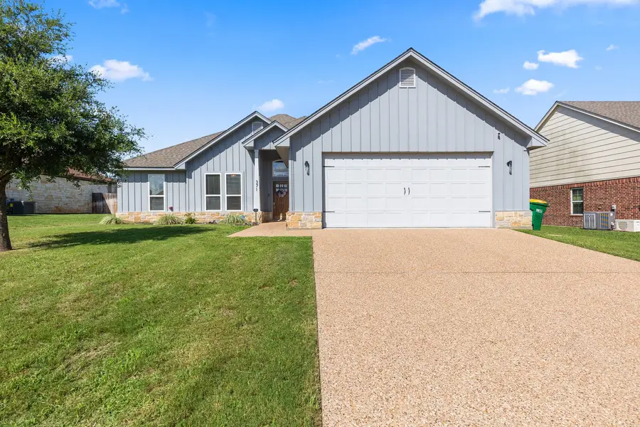 371 Violet Drive, Robinson, TX 76706 - #3