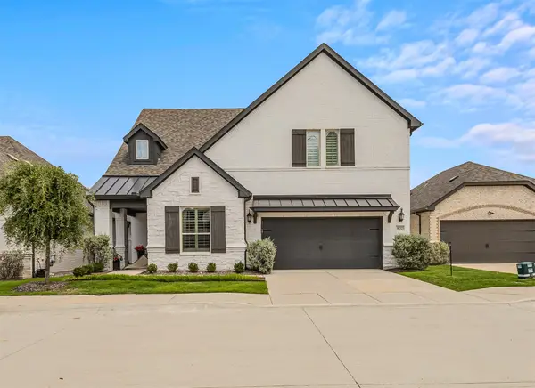 1632 Madrid Way, Rockwall, TX 75087