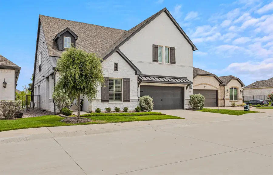 1632 Madrid Way, Rockwall, TX 75087 - #2