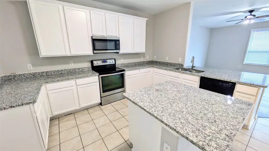 4110 Sandalwood Court, Forney, TX 75126 - #3